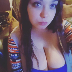 bigboobsteens:  Only amateur girls (warning : NSFW) =&gt; Sexy teen girl