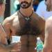 mxmuscle:itsnavyman69:Papasote!!! Donde hay de esos ?