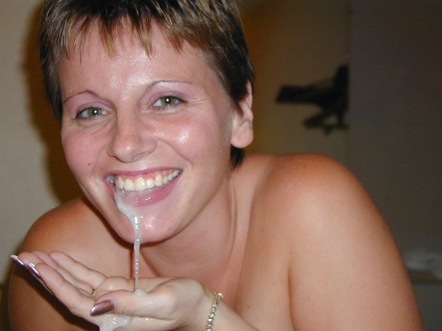 onthemanterent:  http://onthemanterent.tumblr.com/Free Wife Pictures