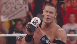 tumblr_inline_onros1npCI1trs5d3_400.gif