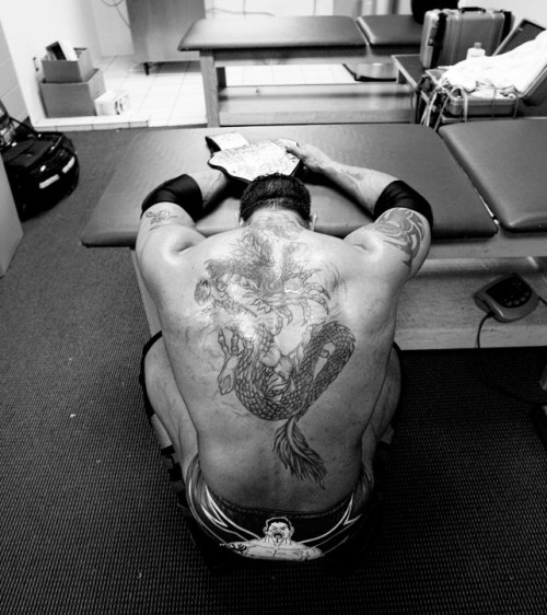 fishbulbsuplex:  Batista 