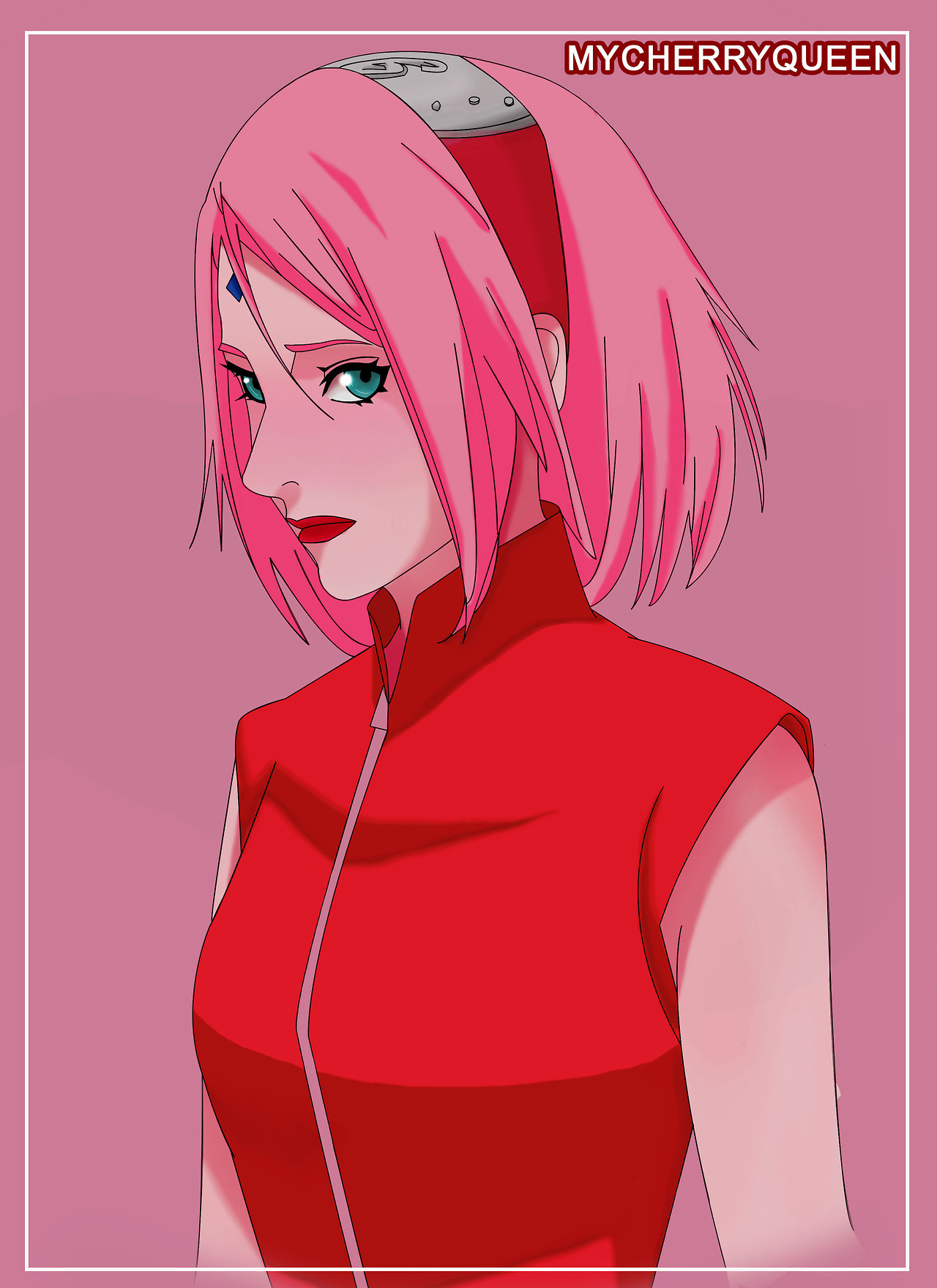 conexɑosɑsusɑku • sua fonte brasileira pró SasuSaku