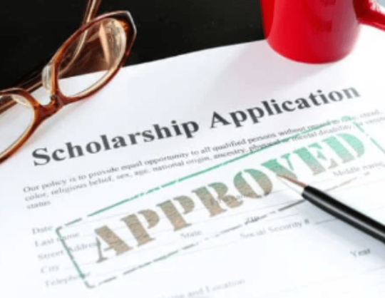 UK Announces Fully Funded Scholarships for Kenyan Graduates; How to Apply