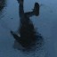 rains-mcyt