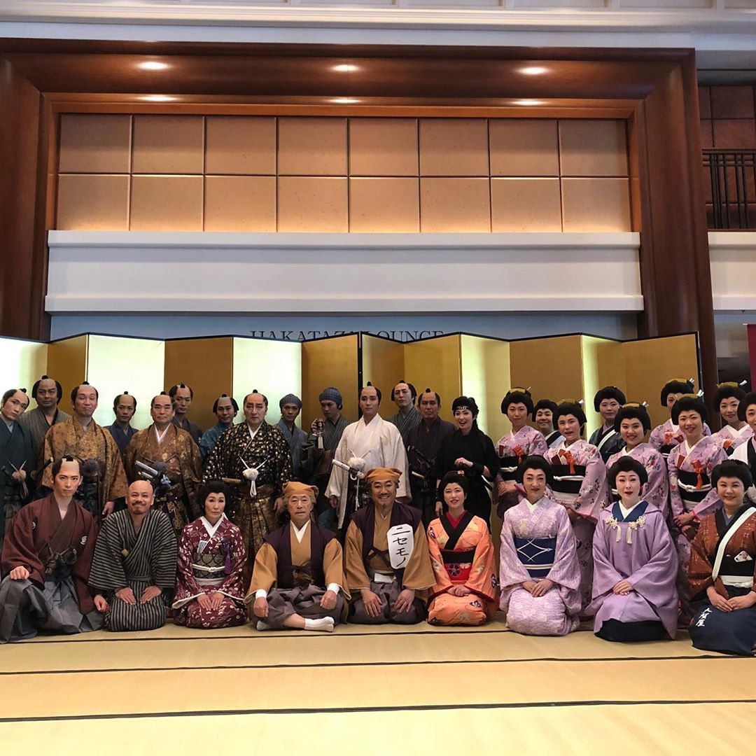 edokiriko:  May 7, 2019  croket56