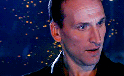 5th gif in your folder is how your muse feels about your ships