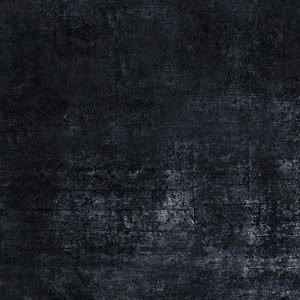 Darkside
