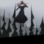 misslini
