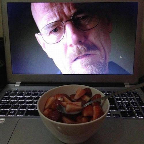 COUCOU INTERNET