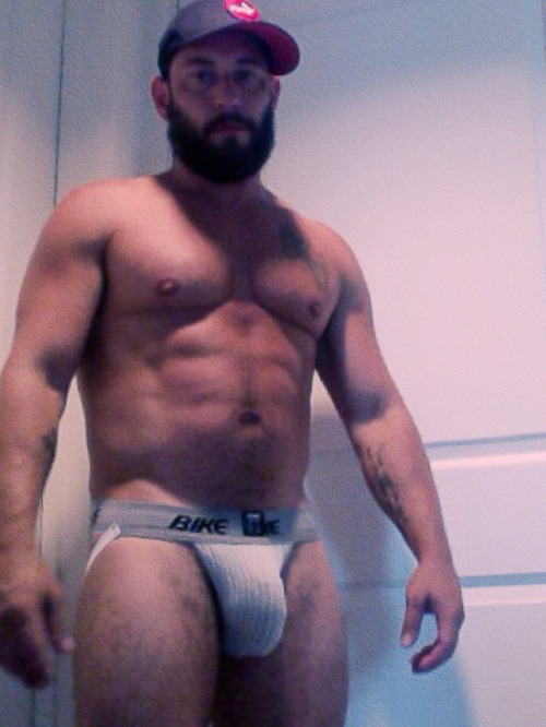bluecollarfags: Smoking Hot Free Gay PornAdd me on snapchat
