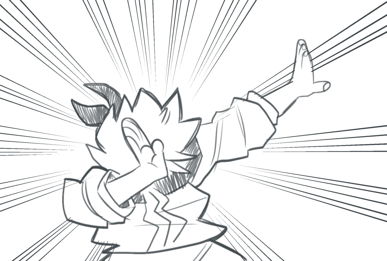 snickerdoobles:so im into naruto now