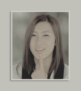 eunjiswife:Apink through the years (2011-2017)