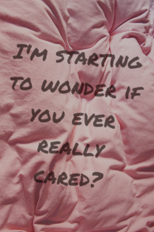 truelifequote:  Click here for more teen quotes 