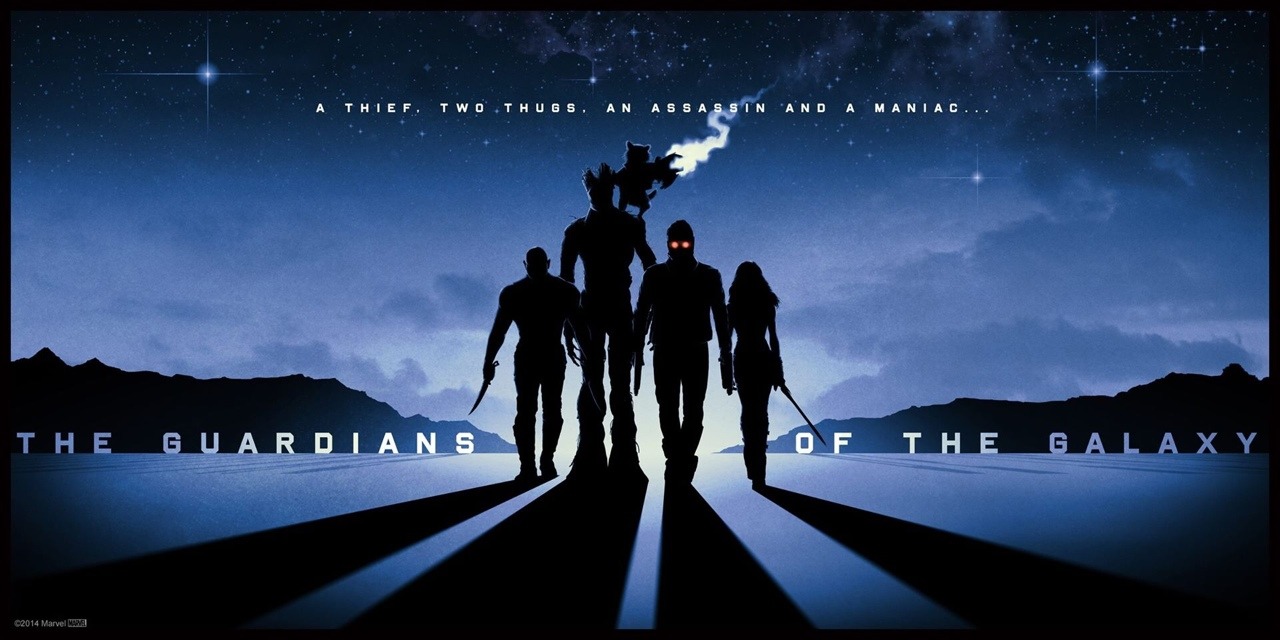 xxgeekpr0nxx:  Turns out that the top poster is more accurate than imagined. It’s
