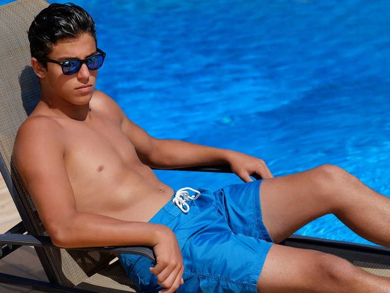 boysandmodelsblog:  Tanner Zagarino !More hot boys: http://boysandmodelsblog.tumblr.com