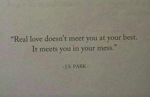 teenageers:  Quotes 