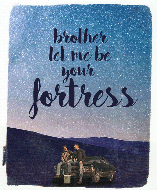 padaleckhi:when the night winds are driving on. (requested by @envydean​)