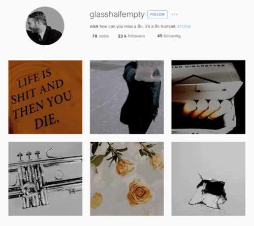 henribrl:the donny nova band feat. julia trojan + social media: instagram. (click on pics for c