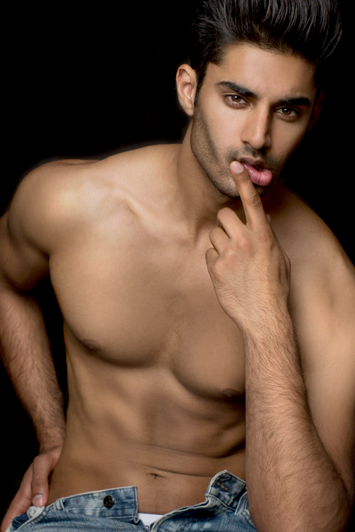 https://male-dreams-blog.tumblr.com/post/118030010635
