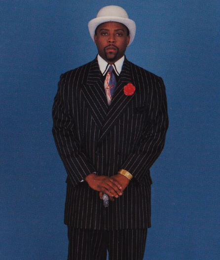 Porn Pics 90shiphopraprnb:Nate Dogg r.i.p