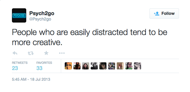 psych2go:  For more short psychology posts like these, you can visit our twitter
