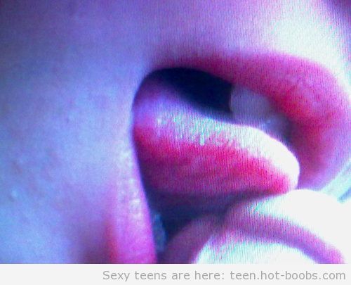 More teens here: theteendreams18.tumblr.com/