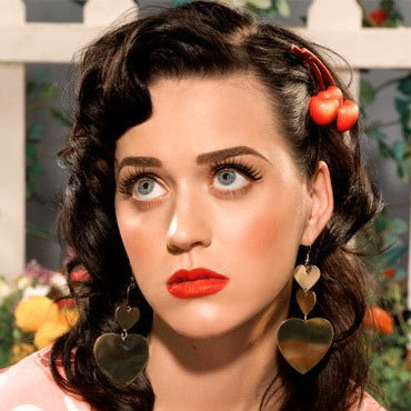 katystuffs