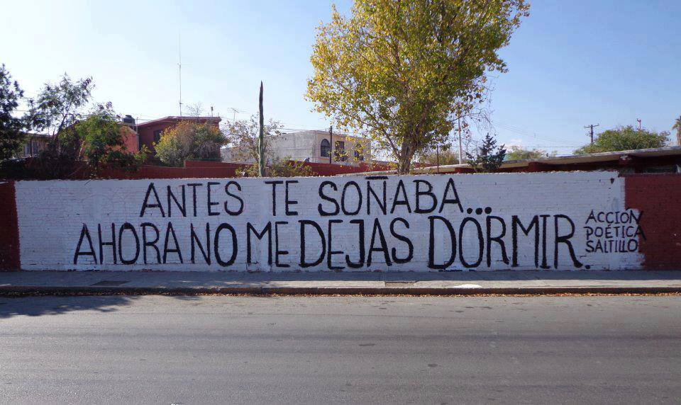 Sin título