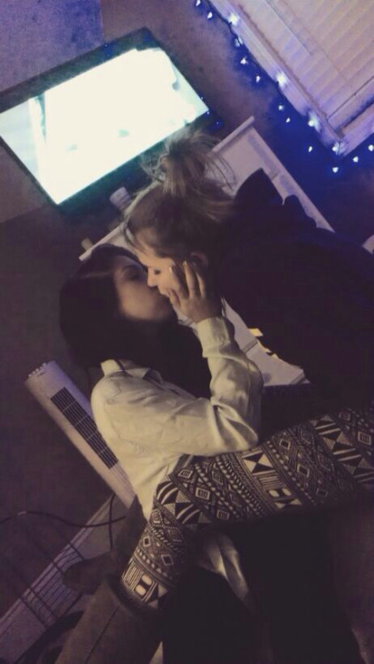 Cause nothing lasts forever.