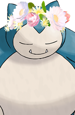 nidoqueen:  got tagged by @ommanyte and @torterra