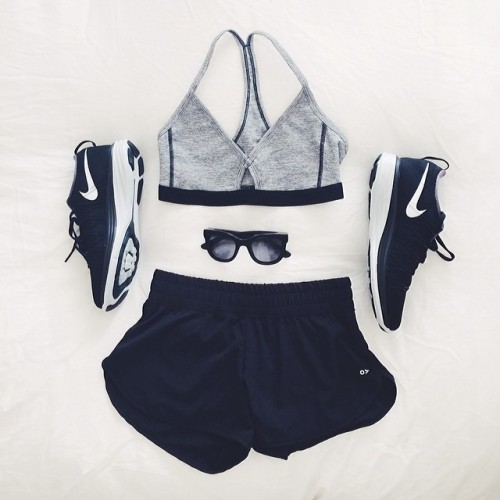 mydailyfitspiration: instagram: @iam_evelina