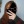 kragehund-deactivated20210124:&hellip;gutter baby