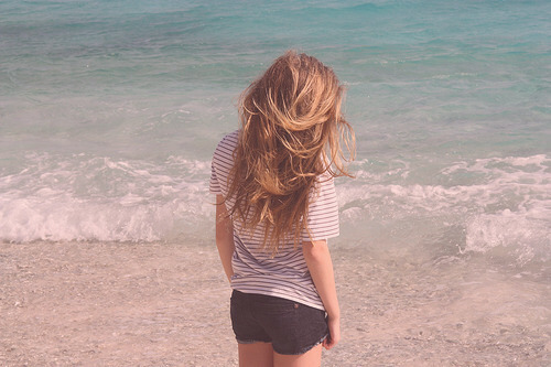 BEAUTY UNDEFINED