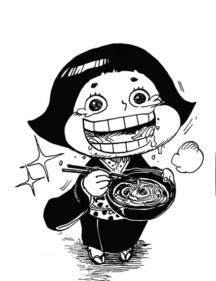 One Piece Chapter 927 Wiki