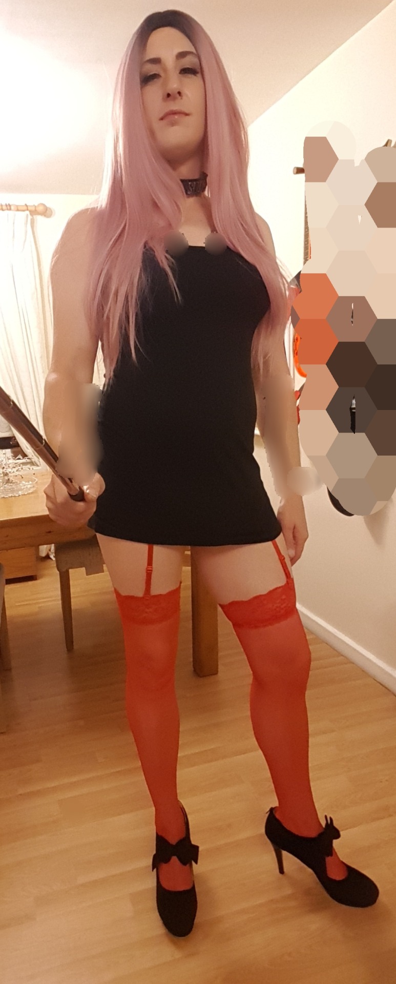 femboy sissy 💋💋