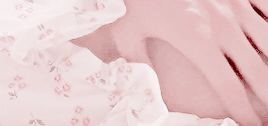 annabveths:scream ☾ do you like scary movies?
