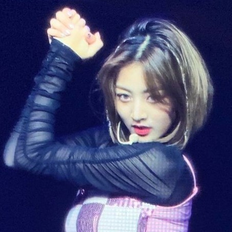 prettygrlzz:hot girl jihyo