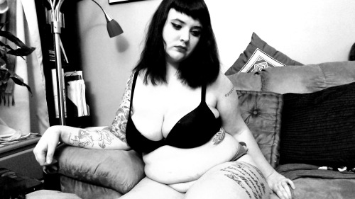 drunkvanity:I am truly a work of art.