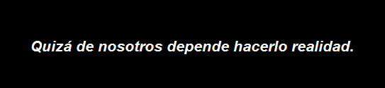 marica-callate:  Grey’s Anatomy