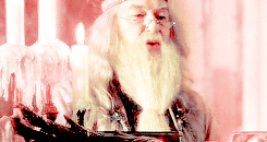 harry potter graphics