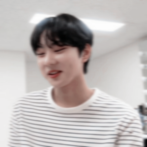 ! -3 ' : . JUNGWON Icons : @miniepsds
