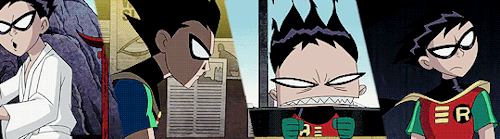 koriraes:   the world comes to life and everything’s bright from beginning to end, when you have a friend by your side.  