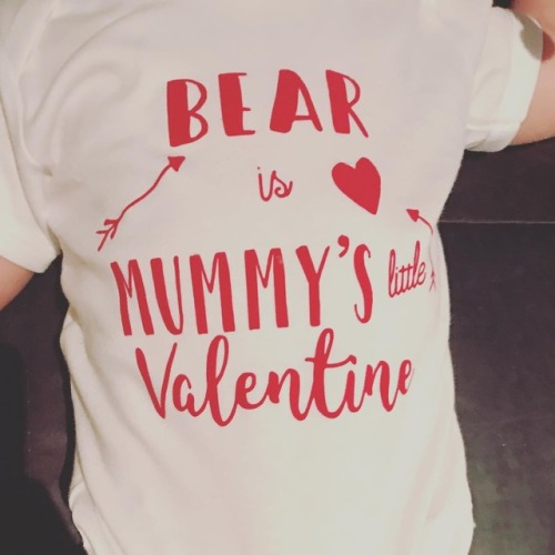thedailypayne:liampayne: Happy Valentine’s Day @cherylofficial and everyone. looks like I’ve got the