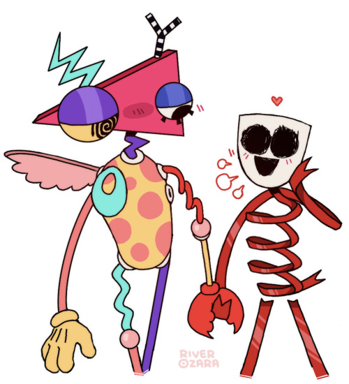 Havent Really Thought About Any Ships Yet Bc There Just Hasnt Been Enough Interactions; But THIS. This