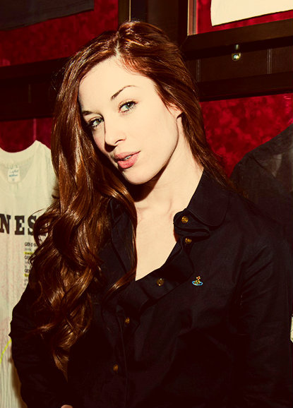 stairwaytostoya:  http://kogafoto.tumblr.com/