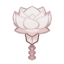 eternalpitaya