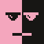 momonaro