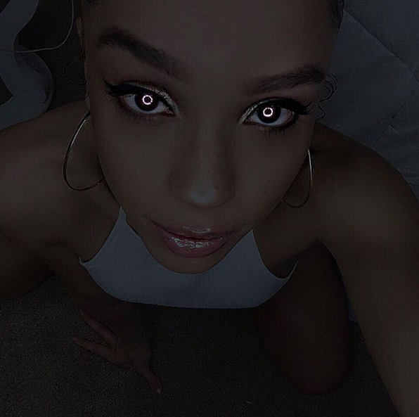 quinn kaia