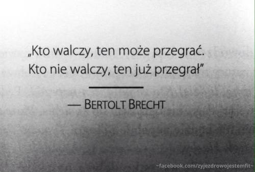 CZŁOWIEK JEST TYLKO SUMĄ ODDECHÓW