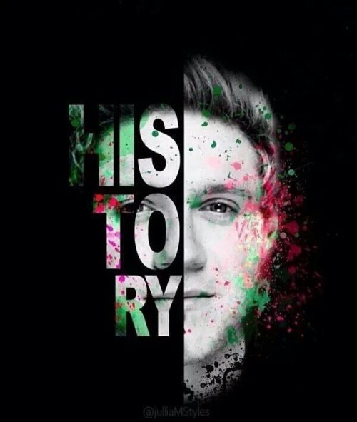 1dod-blog:  History FanArts